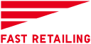 UNIQLO logo