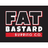Fat Bastard Burrito logo