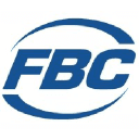 FBC Farm and Small Business Tax Consultants logo