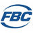 FBC Farm and Small Business Tax Consultants logo