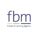 FBM logo