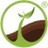 Farmer's Business Network, Inc. logo
