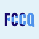 Fédération des chambres de commerce du Québec (FCCQ) logo
