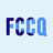 Fédération des chambres de commerce du Québec (FCCQ) logo