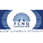 FCNQ Construction Inc. logo