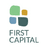 First Capital logo