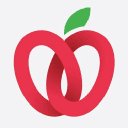 Fédération des centres de services scolaires du Québec logo