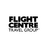 Flight Centre Travel Group logo