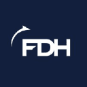 Fastener Distribution Holdings logo