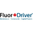 Fluor Driver Inc. logo