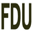 Fairleigh Dickinson University logo