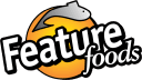 Feature Foods International Inc. logo