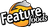 Feature Foods International Inc. logo