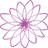 La Fondation de l'Energie Collective logo