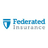 Federated Insurance Company of Canada logo