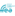 FFEA - Fédération Française de l'Enseignement Artistique logo