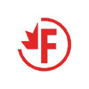 Fednav Limited logo