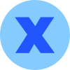 FeedMax logo