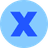 FeedMax logo