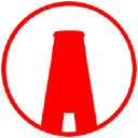 Schoeller Technocell GmbH & Co. KG logo