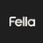 Fella & Delilah Health logo
