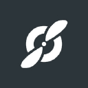 Fellow logo