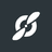 Fellow logo