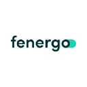 Fenergo logo