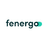 Fenergo logo