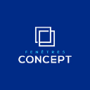 Fenetres Concept Inc logo