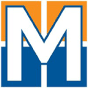 Fenêtres Magistral logo
