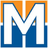 Fenêtres Magistral logo