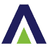 Fengate Asset Management logo