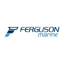 Ferguson Marine (Port Glasgow) Limited logo
