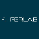 FerLab - Centre de recherche du CHU Sainte-Justine logo