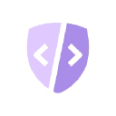 Feroot Security logo