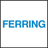 Ferring Pharmaceuticals logo