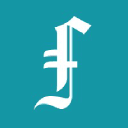 Ferroque Systems Inc. logo