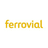 Ferrovial logo