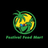 Festival Food-Mart logo