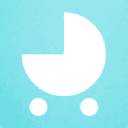 Saguenay International Short Film Festival (REGARD) logo