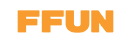 FFUN Group logo