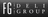 FG Deli Group Ltd. logo