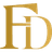 Fibretech Distributors Inc. logo