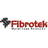 Fibrotek Advanced Materials Inc. logo