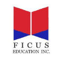 Ficus Education Inc logo