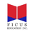 Ficus Education Inc logo