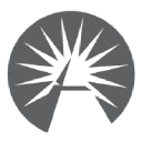 Fidelity Canada logo