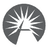 Fidelity Canada logo