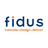 Fidus Systems logo